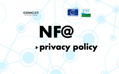 Privacy Policy – NF@