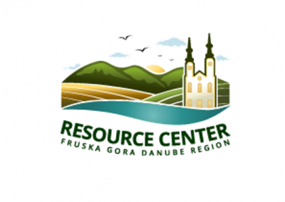 Fruska Gora Danube Region Resource Center