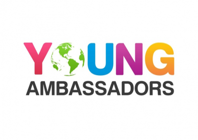 Young Ambassadors Association