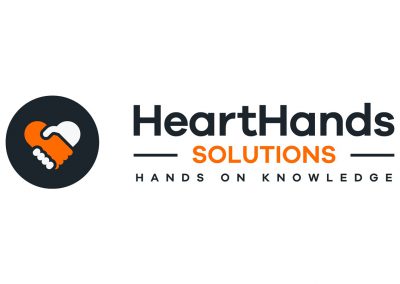 HEARTHANDS SOLUTIONS (HESO)