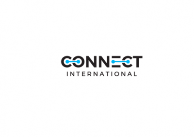CONNECT International