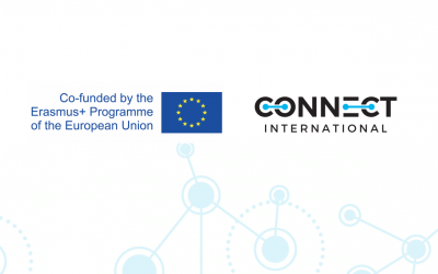 CONNECT Receives Structural Support Through Annual Operating Grant by EACEA