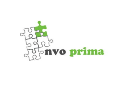 NGO Prima