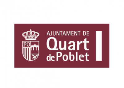 Quart de Poblet Municipality