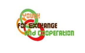 Youth For Exchange and Cooperation