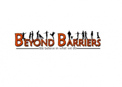 Beyond Barriers Association