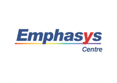 The Emphasys Centre