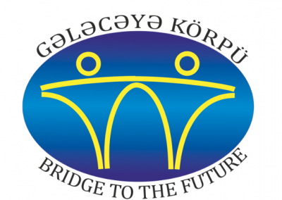 Bridge to the Future Youth Union