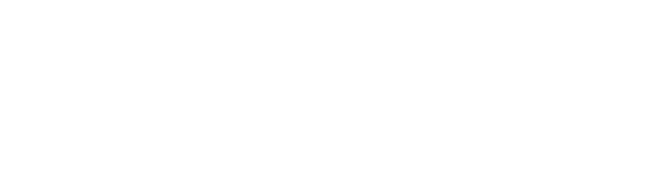 EYF COE EU za heder