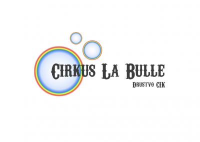 Association CIK / Cirkus La Bulle