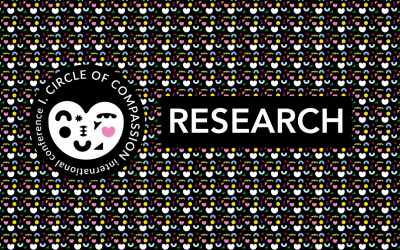 Take part in the “CIRCLE OF COMPASSION” research