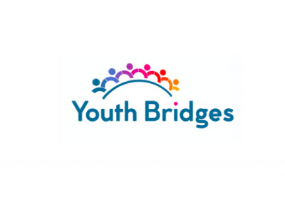 Youth Bridges Budapest