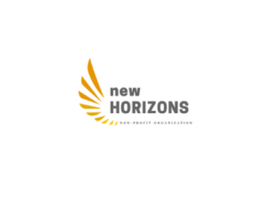 New Horizons