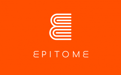 CONNECT is a Partner on the Project “EPITOME”