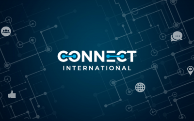 Call for Candidates for the General Manager of CONNECT International