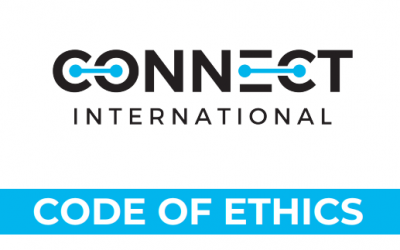 CODE OF ETHICS