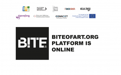 BITE Platform